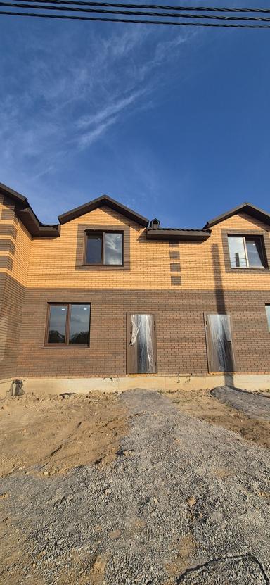 House by the address (area 73 m²) - Atlanta.ua - photo 11