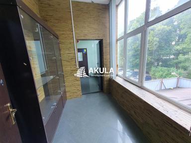 Комерційна нерухомість за адресою вул. Солом`янська (площа 130 м²) - Atlanta.ua - фото 25