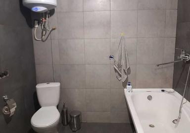 Дом по адресу ул. Мічуріна (площадь 122 м²) - Atlanta.ua - фото 16