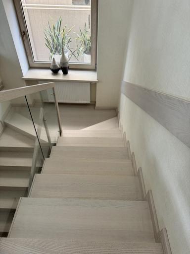 Дом по адресу ул. Китобойная (площадь 360 м²) - Atlanta.ua - фото 48