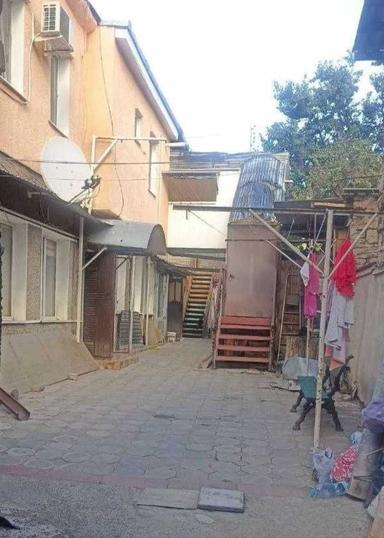 2-комнатная квартира по адресу ул. Танкистов (площадь 41 м²) - Atlanta.ua - фото 32