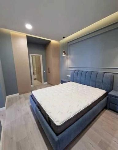 2-комнатная квартира по адресу (площадь 85 м²) - Atlanta.ua - фото 22