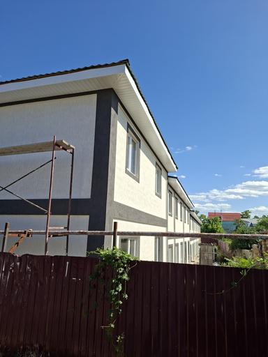 Будинок за адресою вул. Танкістів (площа 60 м²) - Atlanta.ua - фото 10