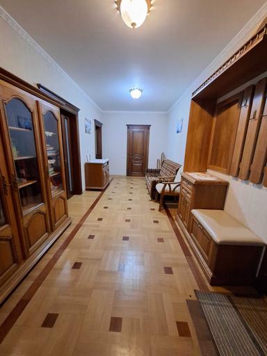 2-кімнатна квартира за адресою (площа 85 м²) - Atlanta.ua - фото 42