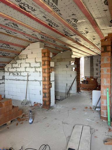 Будинок за адресою вул. Танкістів (площа 160 м²) - Atlanta.ua - фото 13