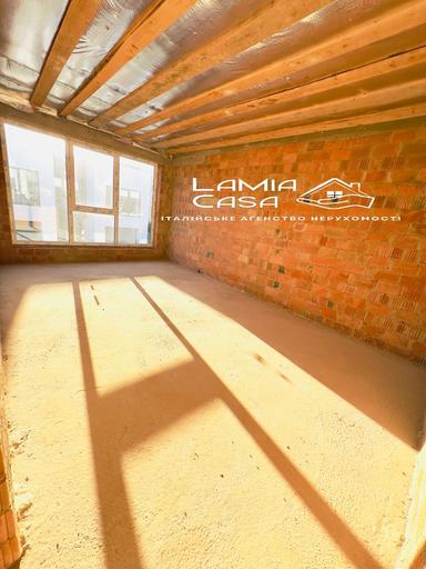 Дом по адресу ул. Спортивная (площадь 120 м²) - Atlanta.ua - фото 22