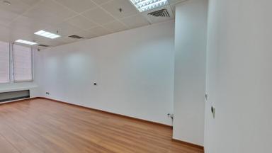 Комерційна нерухомість за адресою вул. Шевченка (площа 560 м²) - Atlanta.ua - фото 28