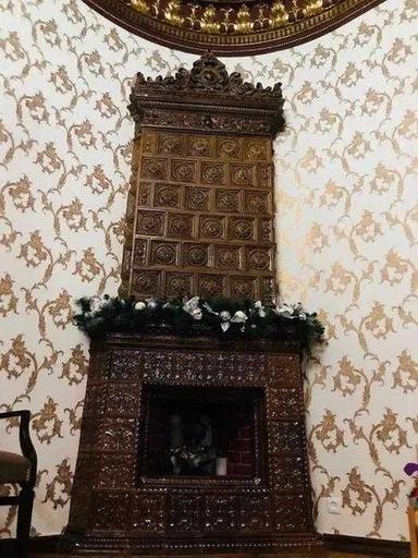 3-rooms apartment apartment by the address st. Kulikovo pole pl Oktyabrskoy revolyutsii pl (area 135 m²) - Atlanta.ua - photo 30