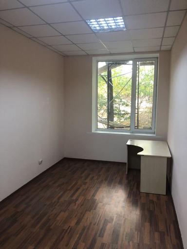 Комерційна нерухомість за адресою вул. Фортечний тупик (площа 355,5 м²) - Atlanta.ua - фото 32