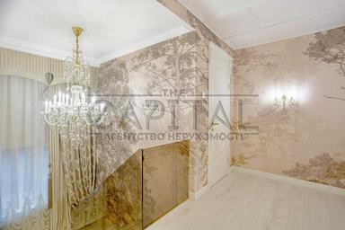 Дом по адресу (площадь 250 м²) - Atlanta.ua - фото 36