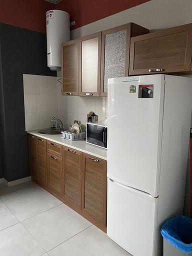 Commercial real estate at (area 2130,5 m²) - Atlanta.ua - photo 40