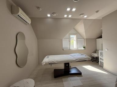 Комерційна нерухомість за адресою вул. Капеланська (площа 432 м²) - Atlanta.ua - фото 43