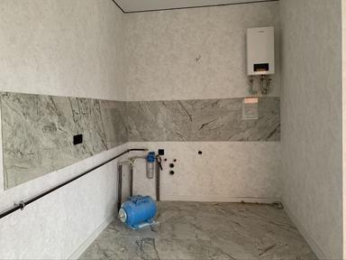 Будинок за адресою вул. Замкова (площа 70 м²) - Atlanta.ua - фото 20