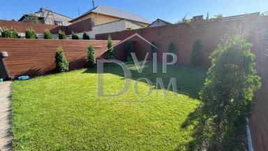 House by the address st. Kitoboynaya (area 135 m²) - Atlanta.ua - photo 21