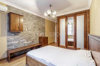 3-rooms apartment apartment by the address st. Ul Vasilkovskaya (area 117 m²) - Atlanta.ua - photo 23