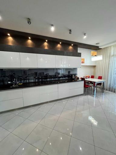 3-rooms apartment apartment by the address (area 170 m²) - Atlanta.ua - photo 32