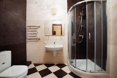 House by the address st. Privetnaya (area 498 m²) - Atlanta.ua - photo 37