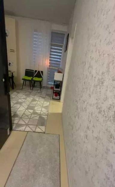 1-кімнатна квартира за адресою Куликове поле пл. (площа 36 м²) - Atlanta.ua - фото 33