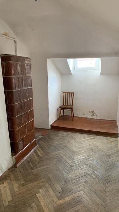 2-кімнатна квартира за адресою (площа 37 м²) - Atlanta.ua - фото 14