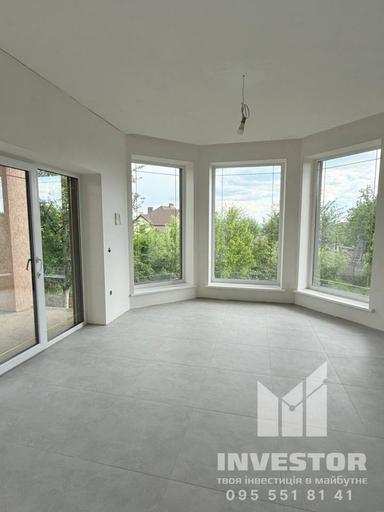 Будинок за адресою вул. Капеланська (площа 295,5 м²) - Atlanta.ua - фото 24