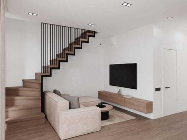 Будинок за адресою (площа 90 м²) - Atlanta.ua - фото 20