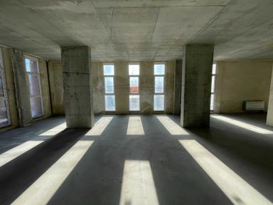 Commercial real estate at st. Antonenko Davydovicha (area 516 m²) - Atlanta.ua - photo 20