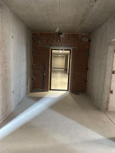 2-rooms apartment apartment by the address st. Kitoboynaya (area 89 m²) - Atlanta.ua - photo 29