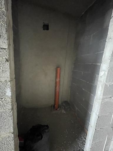 Будинок за адресою вул. Капеланська (площа 105 м²) - Atlanta.ua - фото 18