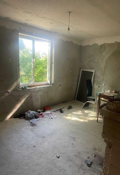 House by the address (area 151 m²) - Atlanta.ua - photo 15