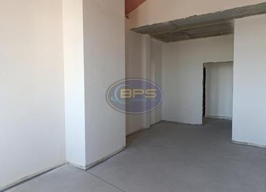 Многокомнатная квартира по адресу ул. Соборная (площадь 140 м²) - Atlanta.ua - фото 27