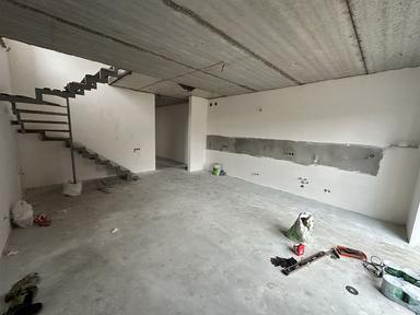 Будинок за адресою вул. Лісова (площа 120 м²) - Atlanta.ua - фото 10