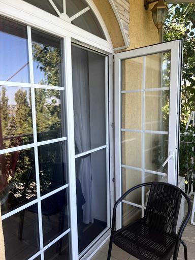 Комерційна нерухомість за адресою (площа 685 м²) - Atlanta.ua - фото 32