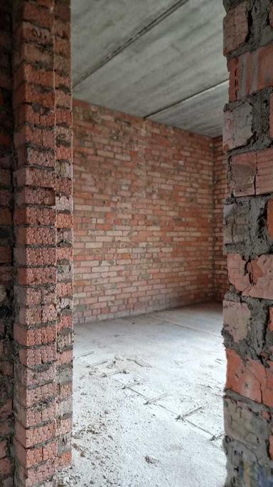 Дом по адресу ул. Магистратская (площадь 85 м²) - Atlanta.ua - фото 26