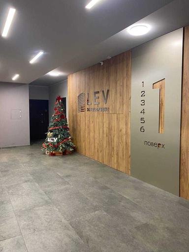 3-rooms apartment apartment by the address (area 90,8 m²) - Atlanta.ua - photo 25