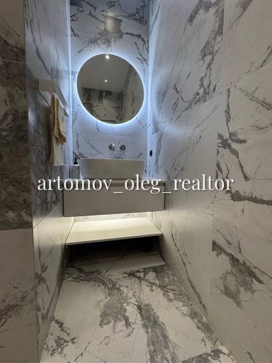 2-кімнатна квартира за адресою вул. Витянська (площа 65 м²) - Atlanta.ua - фото 30