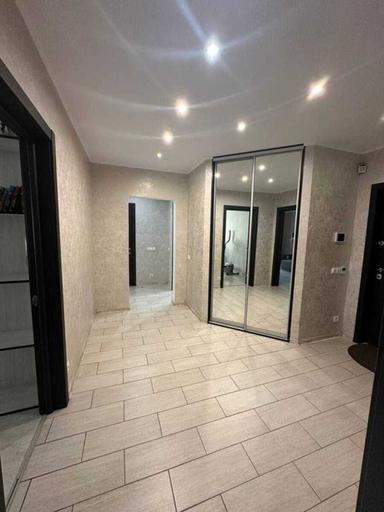 2-комнатная квартира по адресу ул. Милославская (площадь 78 м²) - Atlanta.ua - фото 34