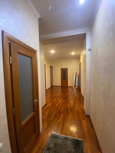 2-комнатная квартира по адресу Куликово поле пл. (площадь 100 м²) - Atlanta.ua - imageAlt 21