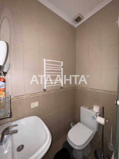 2-rooms apartment apartment by the address (area 89,8 m²) - Atlanta.ua - photo 34