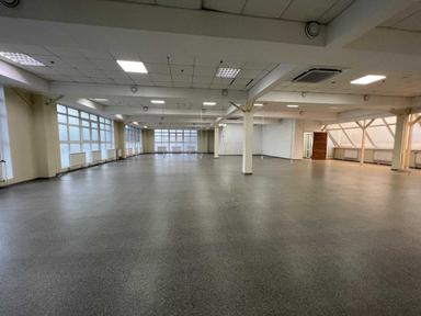 Комерційна нерухомість за адресою вул. Вадима Гетьмана (площа 833 м²) - Atlanta.ua - фото 12