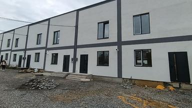 Дом по адресу ул. Первомайская (площадь 73 м²) - Atlanta.ua - фото 9