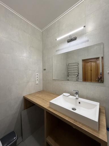 1-room apartment apartment by the address st. Petefi Shandora pl (area 39,4 m²) - Atlanta.ua - photo 24