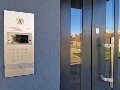 2-rooms apartment apartment by the address st. Gnezdovskogo Ya ul (area 81,3 m²) - Atlanta.ua - photo 24