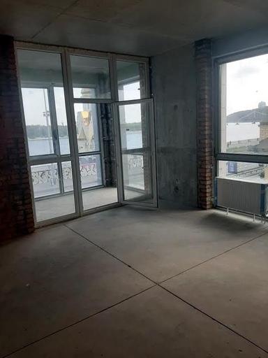 2-комнатная квартира по адресу ул. Ильенка Юрия (площадь 75 м²) - Atlanta.ua - фото 34