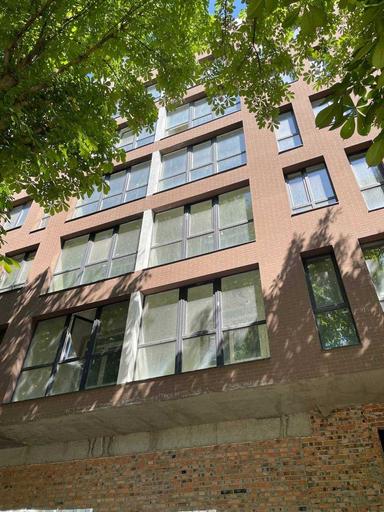 2-кімнатна квартира за адресою (площа 68 м²) - Atlanta.ua - фото 22