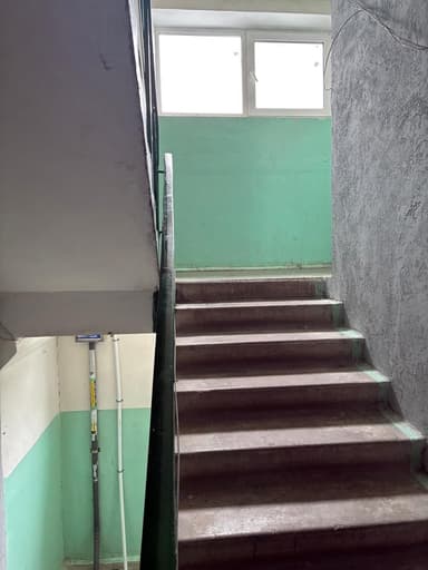 1-комнатная квартира по адресу ул. Замковецкая (площадь 32 м²) - Atlanta.ua - фото 41