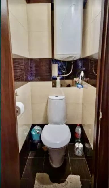 3-комнатная квартира по адресу ул. Бандеры Степана (площадь 68 м²) - Atlanta.ua - imageAlt 20