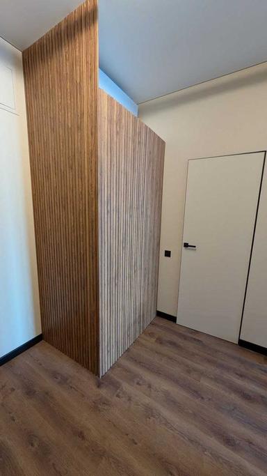 1-комнатная квартира по адресу бульвар Дружбы Народов (площадь 44 м²) - Atlanta.ua - фото 30