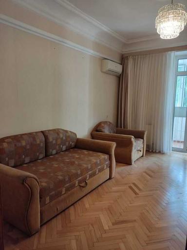 2-комнатная квартира по адресу ул. Шевченка (площадь 54 м²) - Atlanta.ua - фото 11