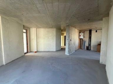 3-кімнатна квартира за адресою вул. Під Голоском (площа 103,3 м²) - Atlanta.ua - фото 34