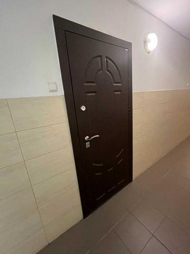 2-кімнатна квартира за адресою вул. Магістратська (площа 73,7 м²) - Atlanta.ua - фото 24